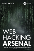 Web Hacking Arsenal.pdf